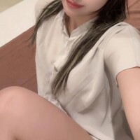??お礼