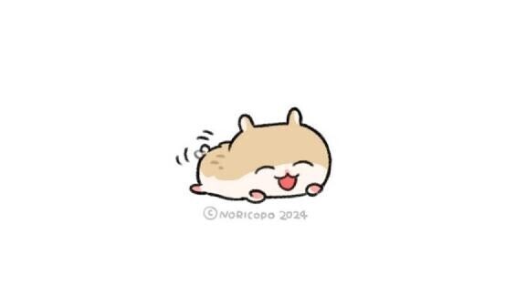 5日間ありがとうでした！