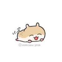 5日間ありがとうでした！