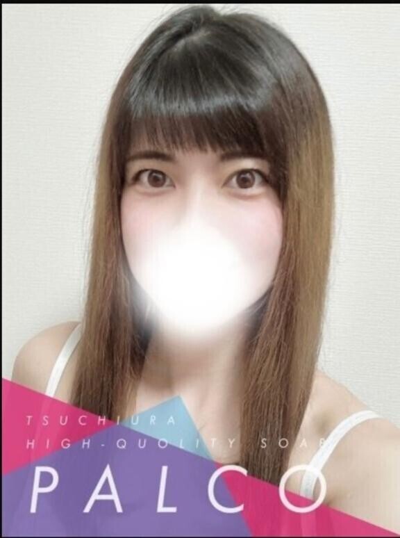 初めましてのご挨拶????