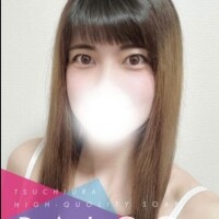 初めましてのご挨拶????