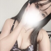 晴れの日は少しるんるん気分???