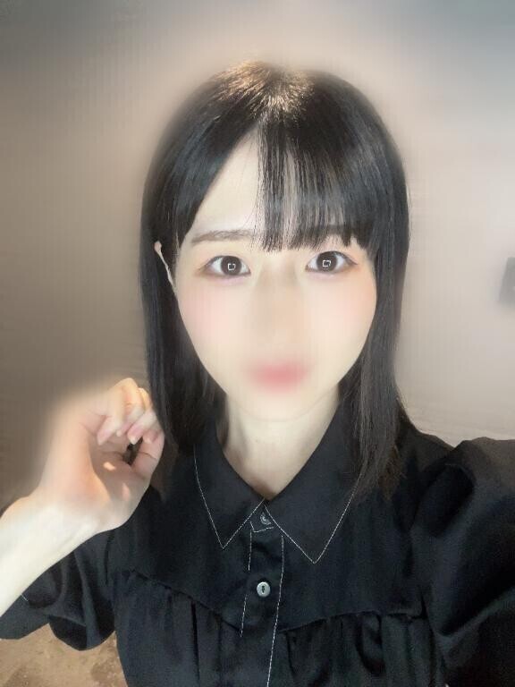 メイク