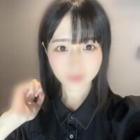メイク