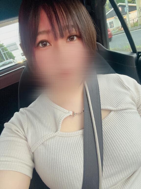 なんか急に！？！？