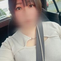 なんか急に！？！？