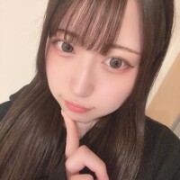 明日から?