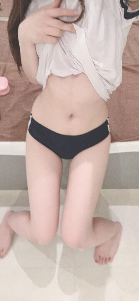 15:00～60分　　Yちゃん本指名?