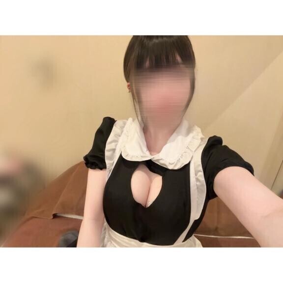 お久しぶりです?