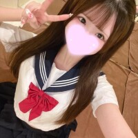最終日ですよーん?