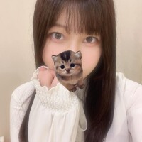 君の1番になりたいな?