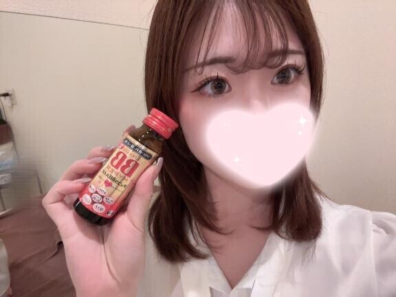 お礼??
