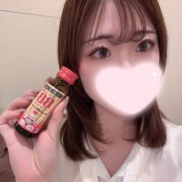 お礼??