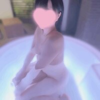 体感して?