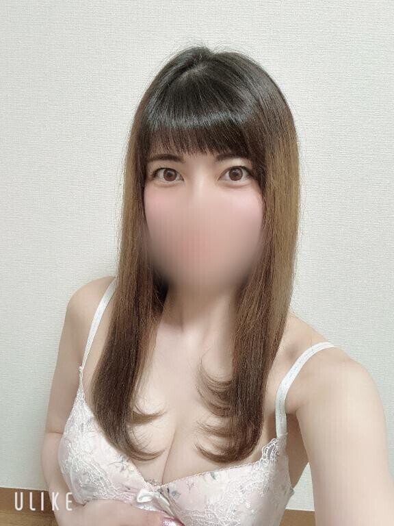 もっと知ってほしいこと??