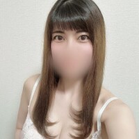 もっと知ってほしいこと??