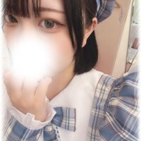 ハマり?
