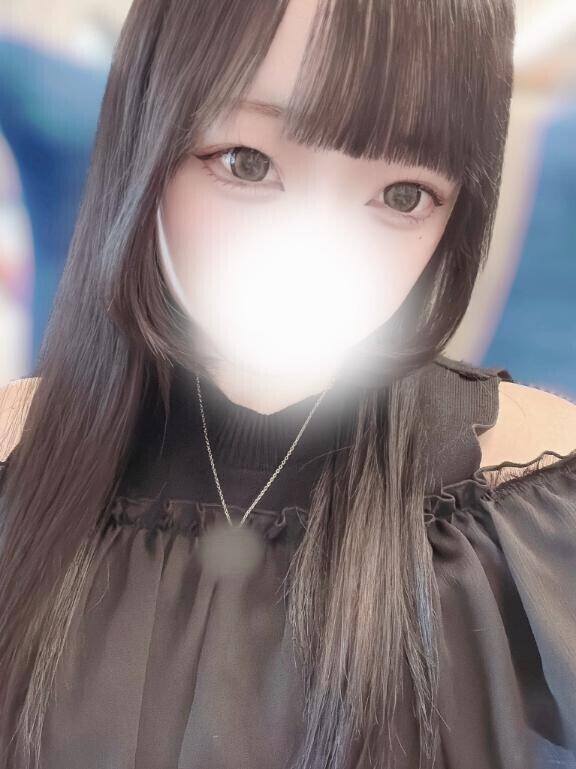 ドキドキです?