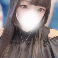 ドキドキです?