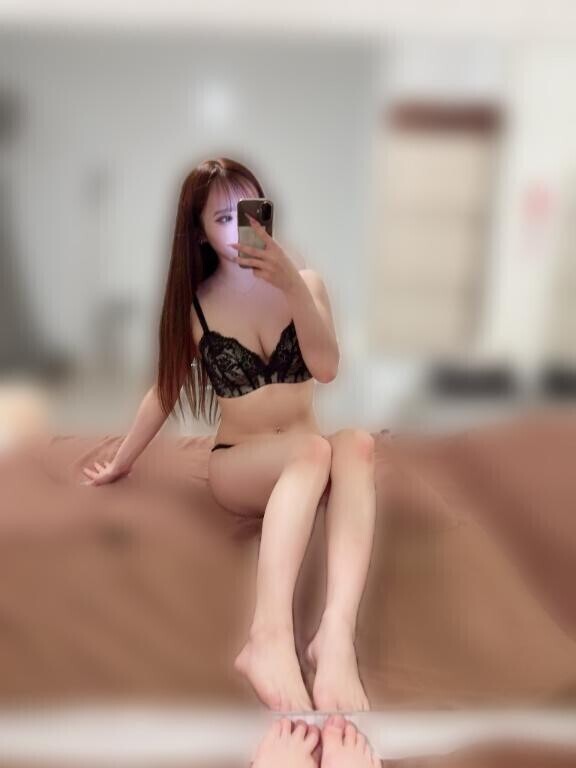 来週から?