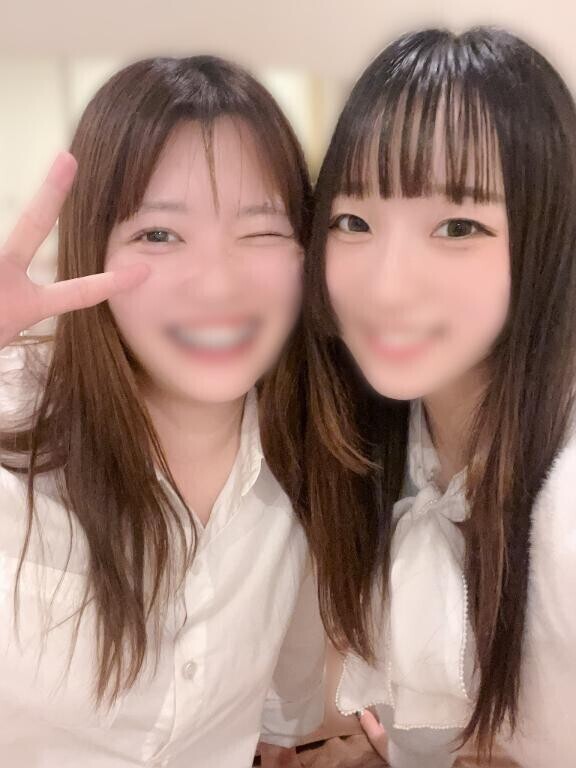 17:10-80分3????のお兄さまお礼?