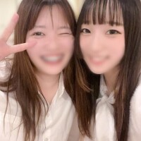 17:10-80分3????のお兄さまお礼?