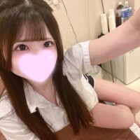 ?優しくしたいけど…