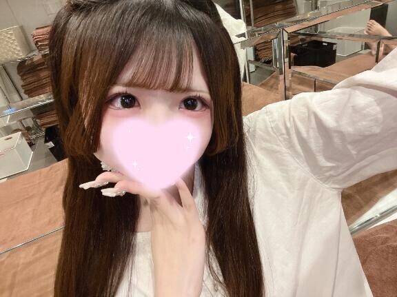 ?お風呂でイチャイチャ