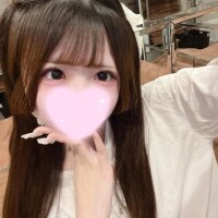 ?お風呂でイチャイチャ