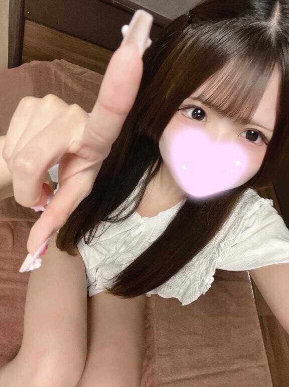?挿入中に…?