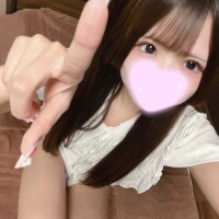?挿入中に…?