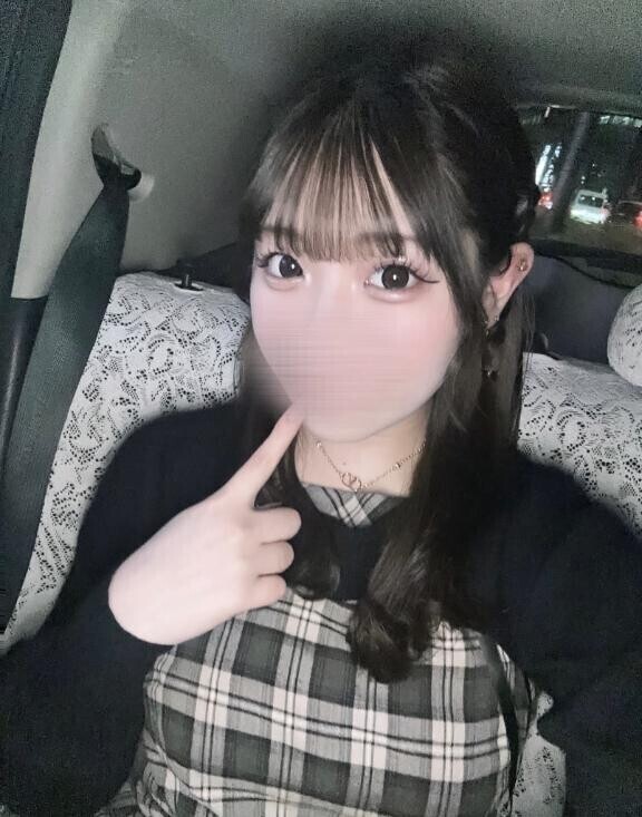 ???????はじめまして??