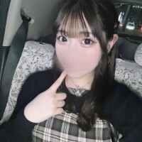 ???????はじめまして??