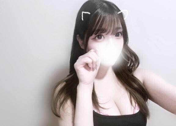 ??自己紹介??