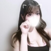 ??自己紹介??