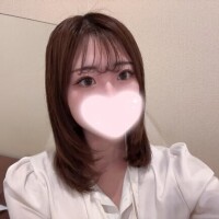 お礼??