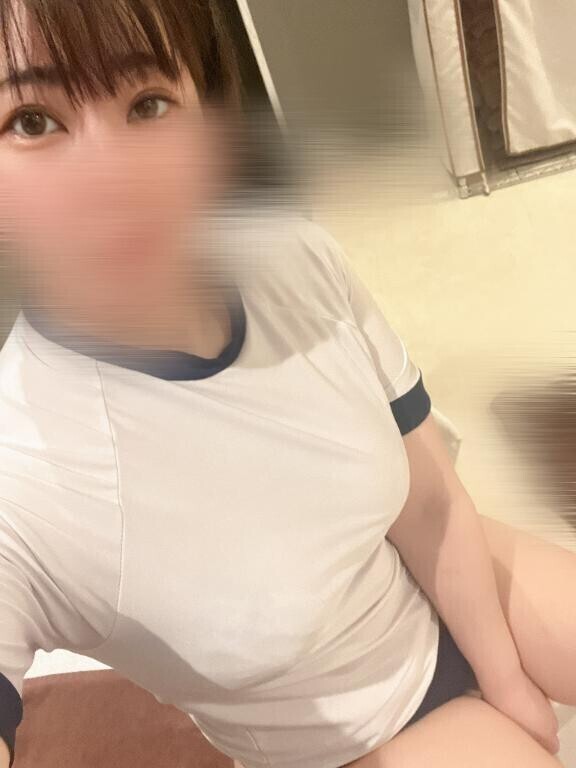 前乗り完了?