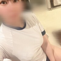 前乗り完了?