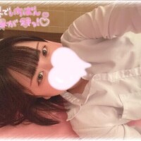 お礼日記??