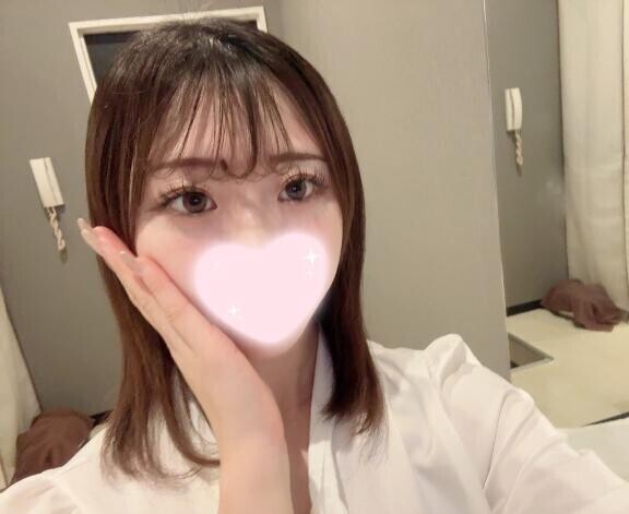 退勤しました????