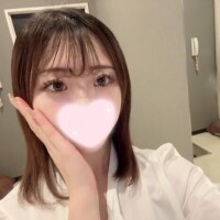 退勤しました????