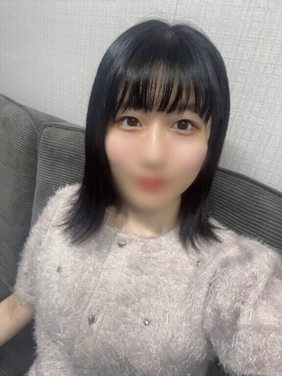 いよいよ