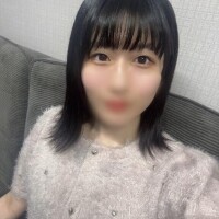いよいよ