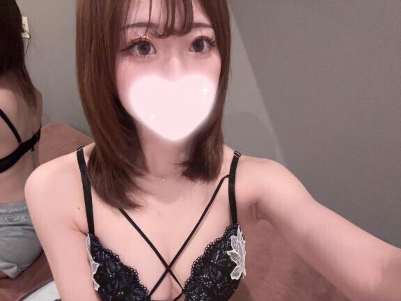出勤????