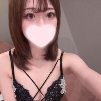 出勤????