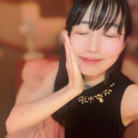 目覚めた