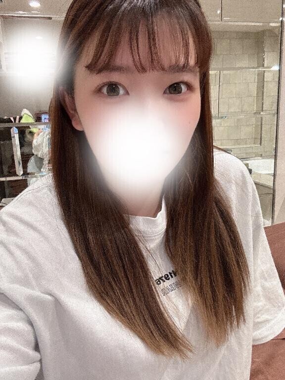 いまーす