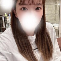 いまーす