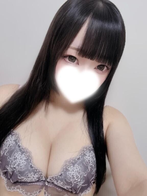 やっと会えるね?