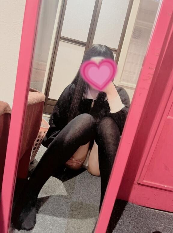 土浦到着??